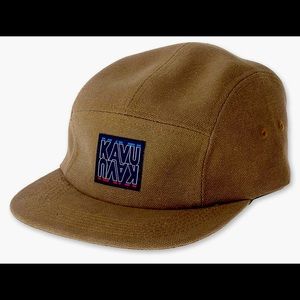 Kavu Hat
